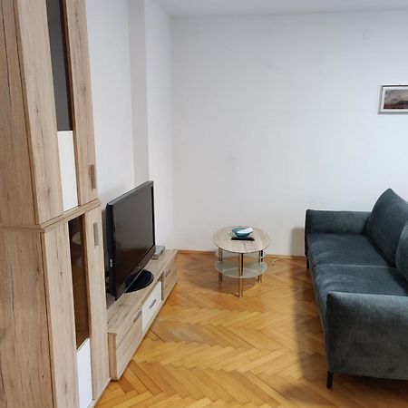 Ferienwohnung Griffen Zewnętrze zdjęcie