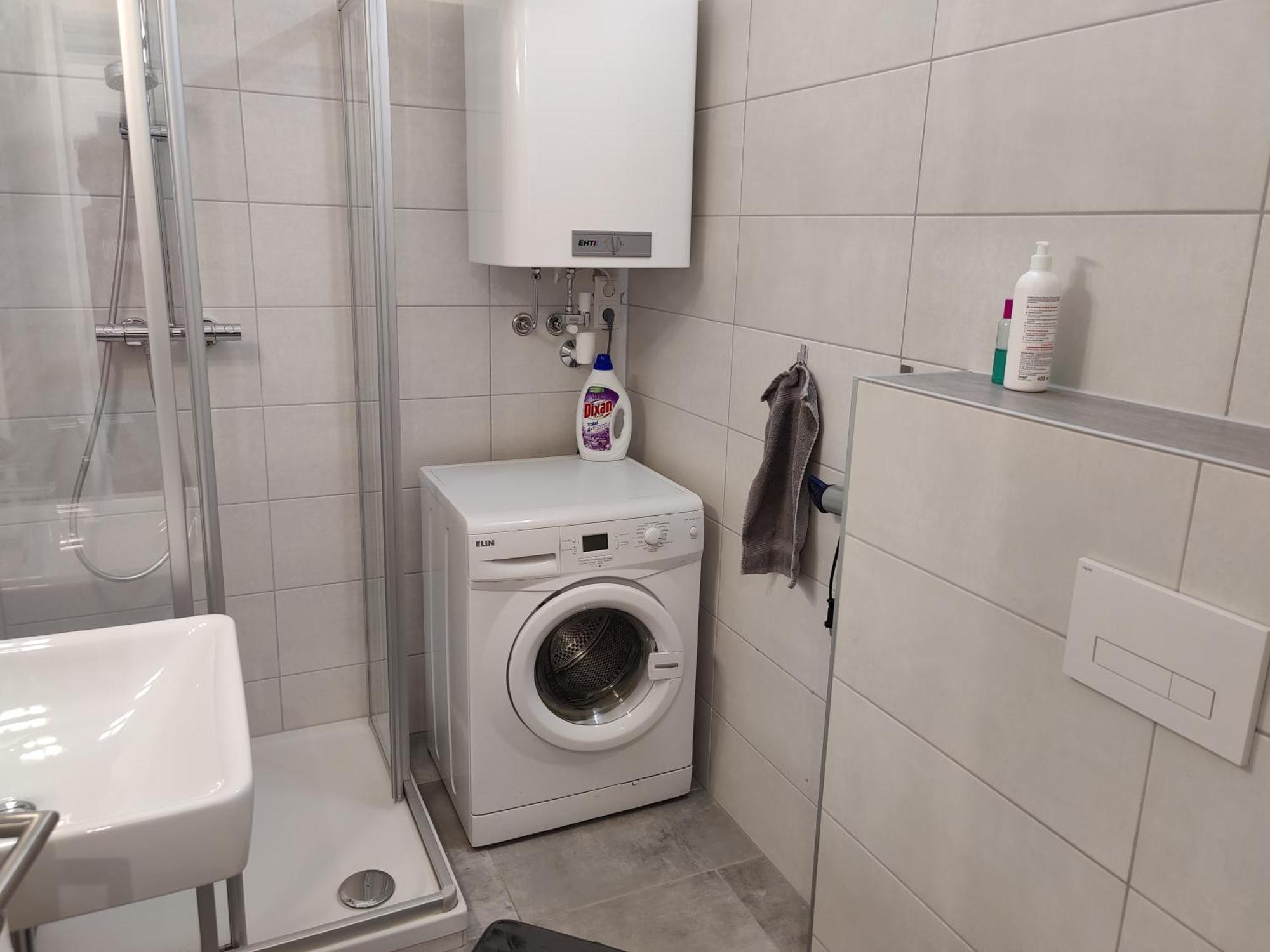 Ferienwohnung Griffen Zewnętrze zdjęcie