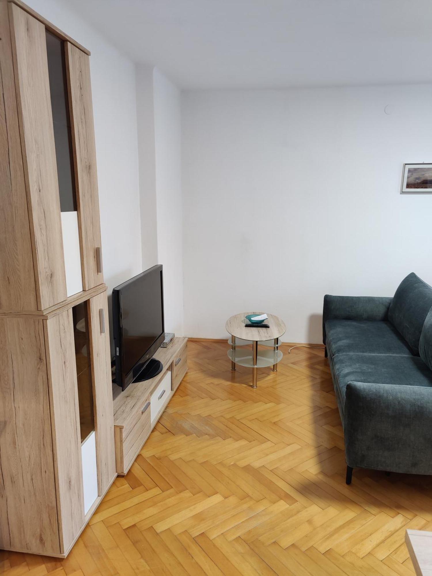 Ferienwohnung Griffen Zewnętrze zdjęcie