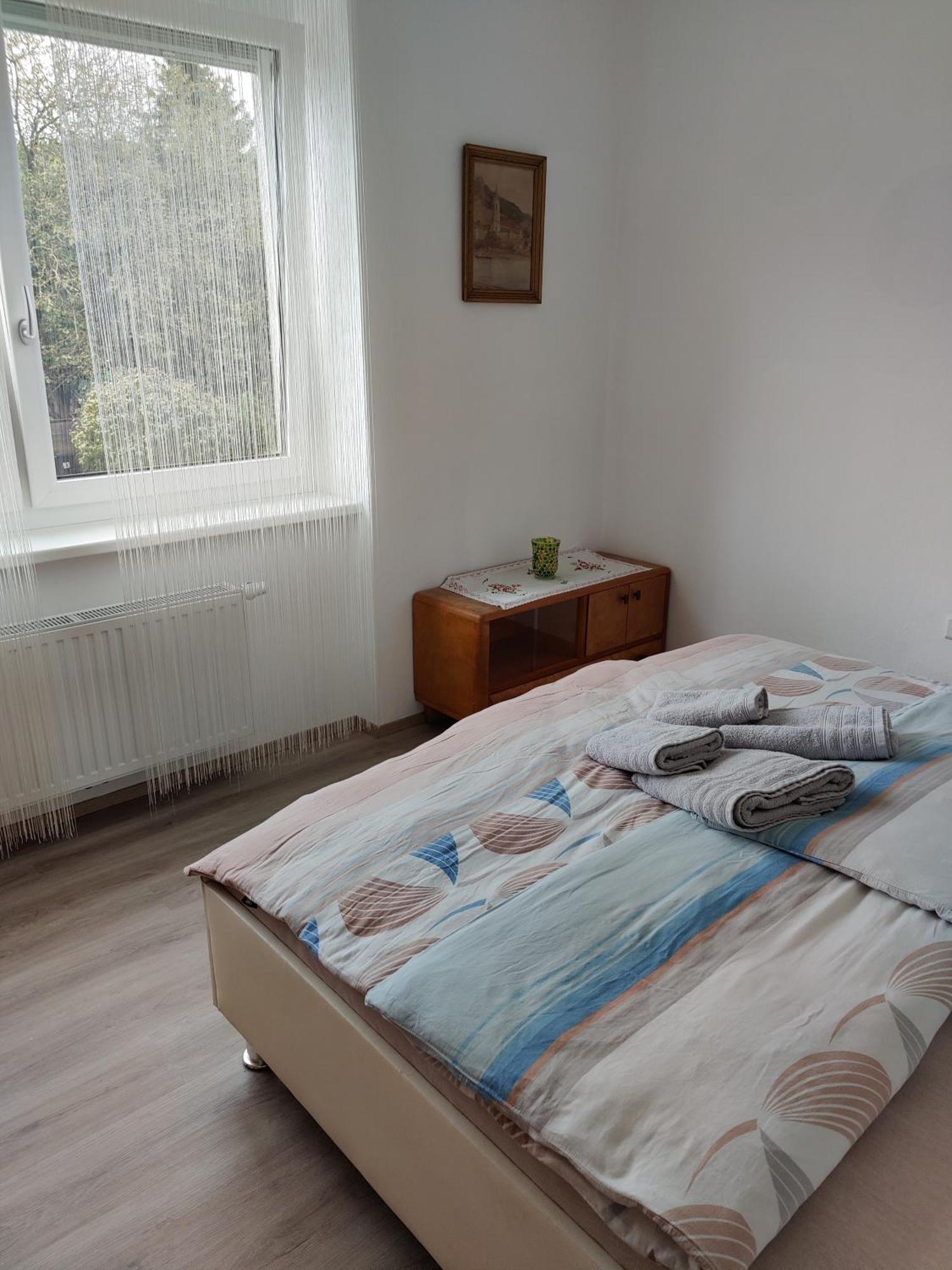 Ferienwohnung Griffen Zewnętrze zdjęcie